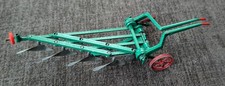 Britains modell farm gebraucht kaufen  Zittau