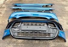 Genuine mini f56 for sale Genuine mini f56 for sale  SHIFNAL