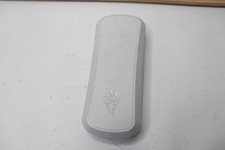 Garage door opener for sale  Chillicothe