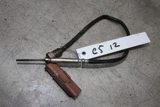 Abgassensor abgastemperatur 96 gebraucht kaufen Abgassensor abgastemperatur 96 gebraucht kaufen  Leipzig