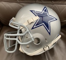Jason witten game for sale  Cumberland