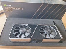 3070 edition nvidia founders gebraucht kaufen  Seeheim-Jugenheim