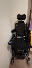 Power wheelchair for sale  Minneapolis