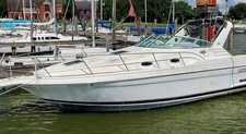 wellcraft martinique for sale  Houston