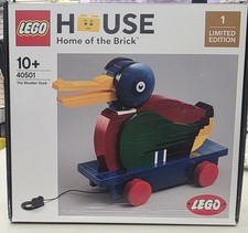 Lego set 40501 for sale  Winter Haven