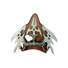 Multi blade dragon for sale  Cabool