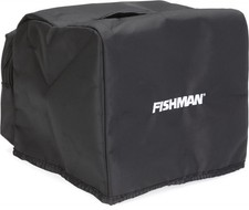 Fishman loudbox micro for sale  Fort Wayne