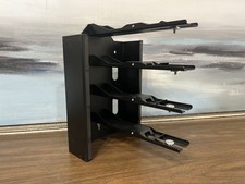 Flexson dock sonos for sale  Flushing
