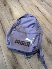 Mädchen damen rucksack gebraucht kaufen  Hude