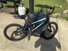 Haro shredder bmx for sale  Flossmoor