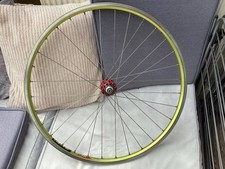 Retro vintage hope for sale  NUNEATON
