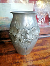 Vase art nouveau d'occasion  Beaupréau