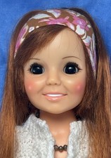 Ideal crissy family for sale  Rudy