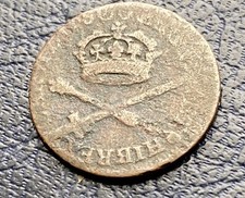 Scotland turner 1677 for sale  HUNTINGDON