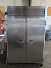 Traulsen dealer choice for sale  Zeeland