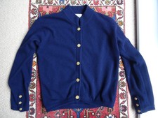 Vintage lyle scott for sale  EDINBURGH