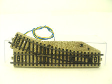 Elektrische weiche märklin gebraucht kaufen Elektrische weiche märklin gebraucht kaufen  Ruderting