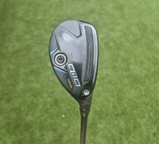 Taylormade qi10 tour for sale  KENDAL