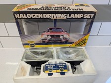 Car spot lights for sale  RUSHDEN