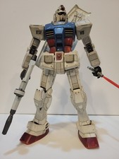 Mega size gundam for sale  Dallas