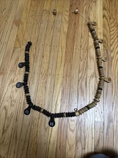 Vtg handmade antique for sale  Philadelphia
