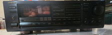 Onkyo quarts synthesized for sale  New Philadelphia
