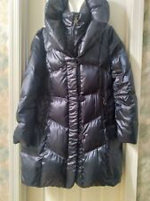 Tahari navy blue for sale  Camp Hill