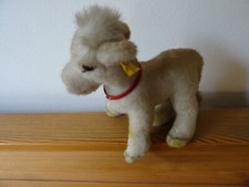 steiff kalb gebraucht kaufen steiff kalb gebraucht kaufen Deutschland