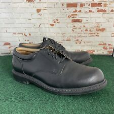 Frye matthew 84875 for sale  Sacramento