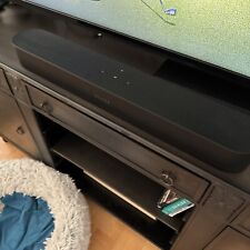 Sonos beam smart for sale  Mount Dora