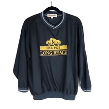 Long beach vintage for sale  Orange Beach