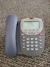 Avaya 5410 voip for sale  Dallas