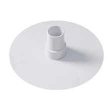1pc pool skimmer gebraucht kaufen  Euskirchen
