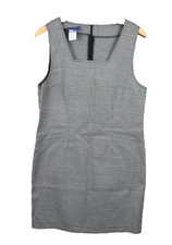 Kiabi decade robe d'occasion  Ménéac
