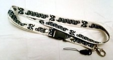 Keyholder schlüsselbänder sc gebraucht kaufen  Herne