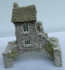 1991 lilliput lane for sale  Carrollton