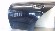 mercedes cls benz 320 gebraucht kaufen mercedes cls benz 320 gebraucht kaufen Pforzheim