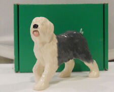 John beswick old for sale  NORWICH
