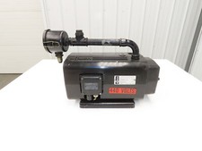 Busch 1016 000 for sale  Millersburg