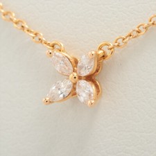 tiffany victoria for sale tiffany victoria for sale USA