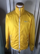 Neu dsquared2 herren gebraucht kaufen  München