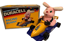 Duracell ultra racing gebraucht kaufen  Düsseldorf