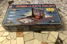 Affonda flotta parlante usato Affonda flotta parlante usato  Roma