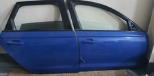 audi a6 avant for sale  BRADFORD