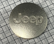 Jeep compass patriot for sale  Saint Louis