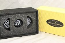 adam binder for sale adam binder for sale Mission Viejo