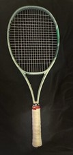 Yonex percept 97h for sale  Glendale