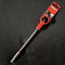 Hilti sds hammer for sale  Lodi