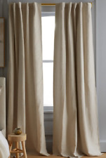 Quince european linen for sale  Bristol