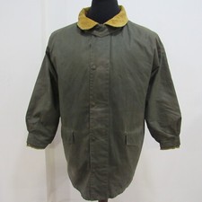Henri lloyd men for sale  POULTON-LE-FYLDE